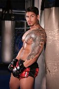 Foto Pedro Xxxl Boy Singapore 3332548121 - 9
