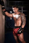 Foto Pedro Xxxl Boy Singapore 3332548121 - 11