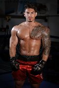 Foto Pedro Xxxl Boy Singapore 3332548121 - 12