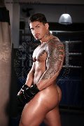 Foto Pedro Xxxl Boy Singapore 3332548121 - 2
