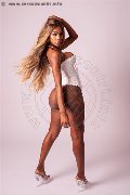 Foto Penelope Latina Trans Torino 3331474276 - 35