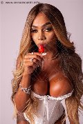 Foto Penelope Latina Trans Torino 3331474276 - 34