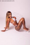 Foto Penelope Latina Transescort Torino 3331474276 - 37