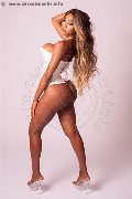 Foto Penelope Latina Transescort Torino 3331474276 - 23
