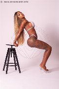 Foto Penelope Latina Transescort Torino 3331474276 - 38