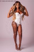 Foto Penelope Latina Transescort Torino 3331474276 - 25