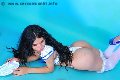 Foto Penelope Xl Transescort Como 3388249876 - 38