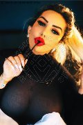 Foto Pepita Dior Escort Napoli 3338330752 - 55