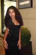 Foto Perla Escort Treviso 3921586689 - 4