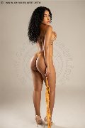 Foto Perla Girl Treviso 3921586689 - 5