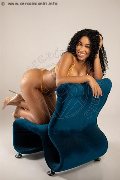 Foto Perla Girl Treviso 3921586689 - 4