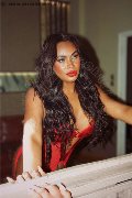 Foto Perla Lohan Transescort Atene 00306940064989 - 8