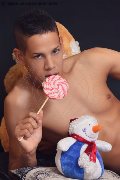 Foto Peter Boy Torino 3347885739 - 1