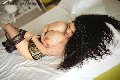 Foto Phenelope Escort Biella 3248152118 - 29