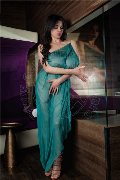 Foto Phenelope Escort Biella 3248152118 - 12