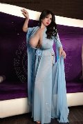 Foto Phenelope Escort Biella 3248152118 - 5