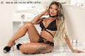 Foto Pietra Rockenbach Trans Caserta 3762625089 - 16