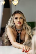 Foto Pietra Rockenbach Transescort Caserta 3762625089 - 35