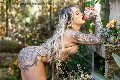 Foto Pietra Rockenbach Transescort Caserta 3762625089 - 30