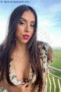 Foto Pornostar Riane Mello Trans Milano 3388235590 - 110