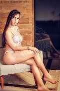 Foto Pornostar Riane Mello Trans Milano 3388235590 - 86