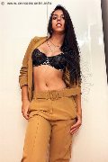 Foto Pornostar Riane Mello Trans Milano 3388235590 - 105