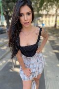 Foto Pornostar Riane Mello Trans Milano 3388235590 - 89