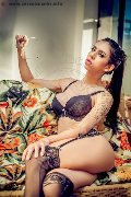 Foto Pornostar Riane Mello Trans Milano 3388235590 - 87