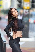 Foto Pornostar Riane Mello Trans Milano 3388235590 - 90