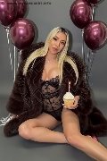 Foto Pornostar Riane Mello Trans Milano 3388235590 - 4