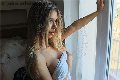 Foto Pornostar Riane Mello Trans Milano 3388235590 - 27