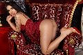 Foto Pornostar Rianemello Transescort Milano 3388235590 - 60