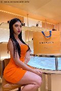 Foto Pornostar Rianemello Transescort Milano 3388235590 - 96