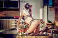 Foto Pornostar Rianemello Transescort Milano 3388235590 - 79