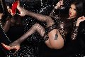 Foto Pornostar Rianemello Transescort Milano 3388235590 - 50