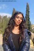 Foto Pornostar Rianemello Transescort Milano 3388235590 - 132