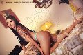 Foto Pornostar Rianemello Transescort Milano 3388235590 - 106