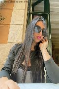 Foto Pornostar Rianemello Transescort Milano 3388235590 - 134