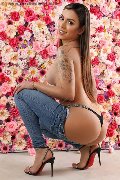 Foto Pornostar Rianemello Transescort Milano 3388235590 - 38