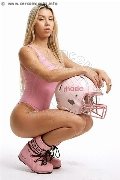 Foto Pornostar Rianemello Transescort Milano 3388235590 - 16