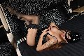 Foto Pornostar Rianemello Transescort Milano 3388235590 - 46