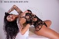 Foto Pornostar Xxl Kalliny Nomura Trans Dubai 00971583002186 - 22