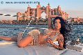 Foto Pornostar Xxl Kalliny Nomura Trans Dubai 00971583002186 - 4
