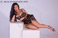 Foto Pornostar Xxl Kalliny Nomura Trans Dubai 00971583002186 - 15
