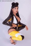 Foto Pornostar Xxl Kalliny Nomura Trans Dubai 00971583002186 - 32