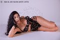 Foto Pornostar Xxl Kalliny Nomura Trans Dubai 00971583002186 - 18