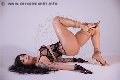 Foto Pornostar Xxl Kalliny Nomura Trans Dubai 00971583002186 - 14