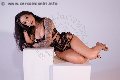 Foto Pornostar Xxl Kalliny Nomura Trans Dubai 00971583002186 - 21