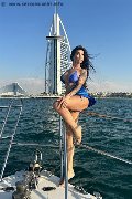Foto Pornostar Xxl Kalliny Nomura Trans Dubai 00971583002186 - 1