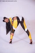 Foto Pornistar Xxl Kalliny Nomura Transescort Dubai 00971583002186 - 31